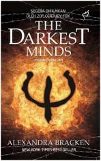 The Darkest Minds: Pikiran Terkelam